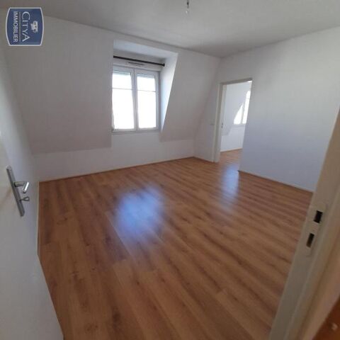  Appartement � louer 4 pi�ces 113 m�