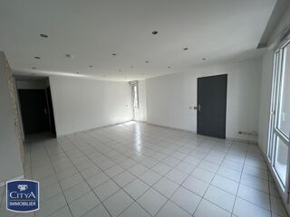  Appartement � louer 3 pi�ces 67 m�