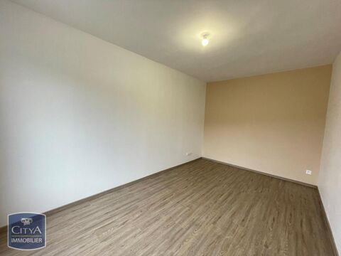  Maison � louer 3 pi�ces 59 m�