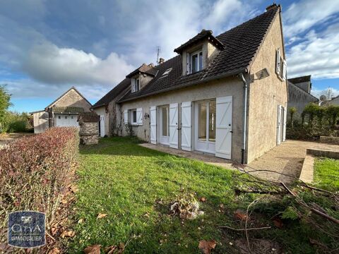  Maison � louer 5 pi�ces 127 m�