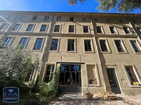  Appartement  louer 1 pice 32 m