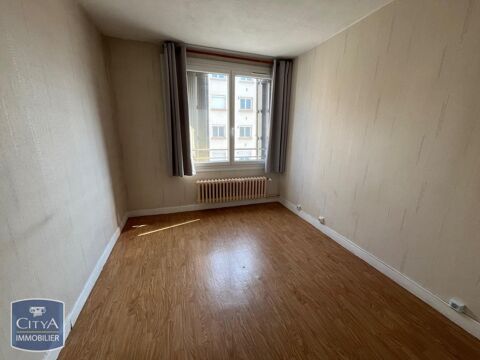  Appartement � louer 3 pi�ces 48 m�