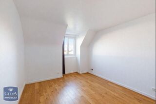  Appartement � louer 1 pi�ce 24 m�