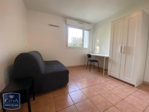   Location Appartement Appartement - 1 pi�ce(s) - 18 m�