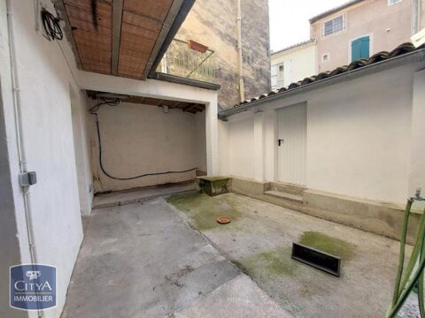   Location / Local Commercial - 76 m² 