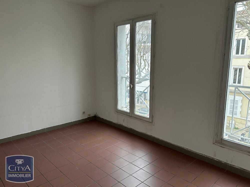location Appartement - 3 pièce(s) - 68 m² Carpentras (84200)