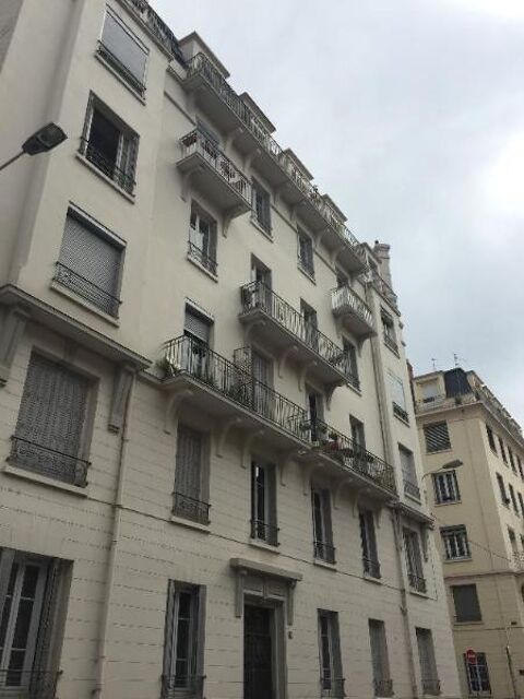  Appartement � louer 2 pi�ces 48 m�