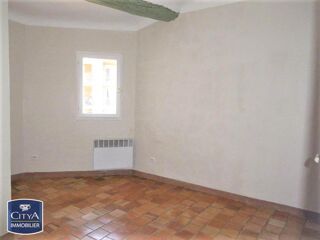  Appartement à louer 2 pièces 41 m²