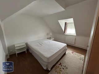  Appartement � louer 68 m�