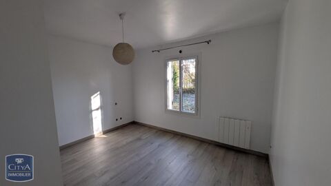  Maison � louer 4 pi�ces 142 m�