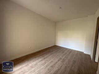  Appartement � louer 2 pi�ces 45 m�