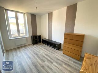  Appartement � louer 4 pi�ces 90 m�