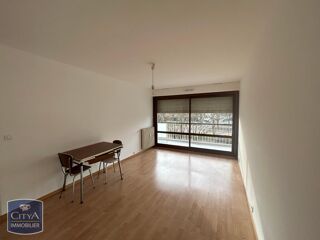  Appartement � louer 2 pi�ces 51 m�