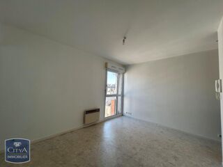  Appartement à louer 1 pièce 20 m²