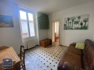  Appartement à louer 2 pièces 52 m²