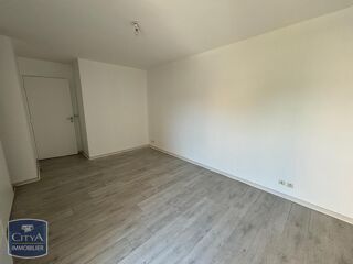 location Appartement - 2 pièce(s) - 52 m² Oyonnax (01100)