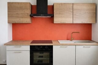  Appartement � louer 4 pi�ces 87 m�