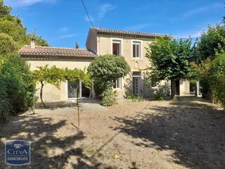  Maison � louer 4 pi�ces 114 m�