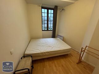  Appartement � louer 2 pi�ces 36 m�