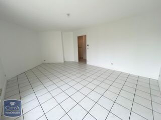  Appartement � louer 2 pi�ces 49 m�