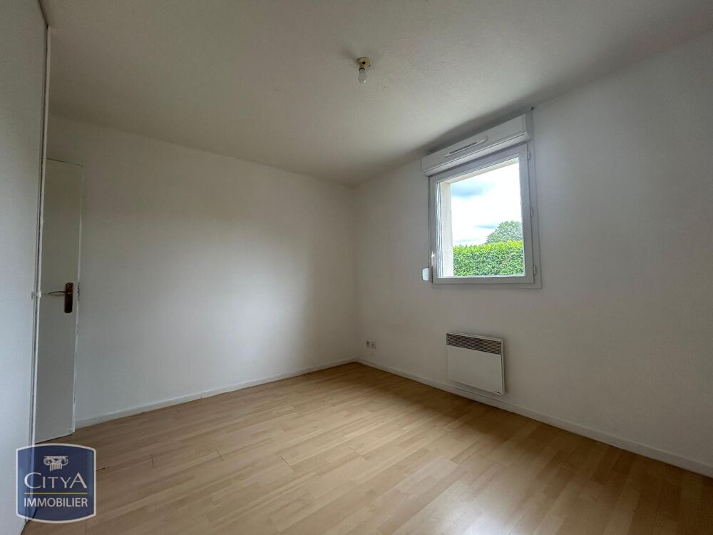location Appartement - 2 pièce(s) - 47 m² La Gorgue (59253)