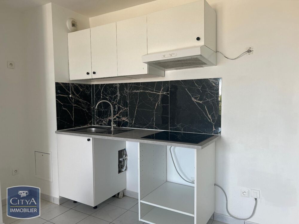 location Appartement - 3 pièce(s) - 55 m² Argenteuil (95100)