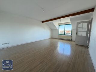  Appartement � louer 3 pi�ces 74 m�