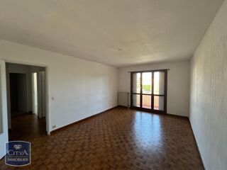  Appartement � louer 2 pi�ces 49 m�