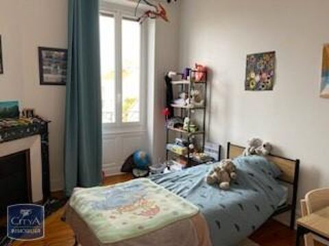  Appartement  louer 3 pices 89 m