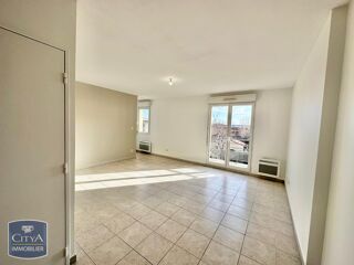  Appartement � louer 2 pi�ces 48 m�