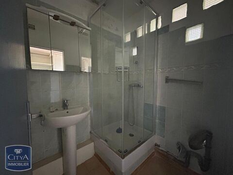  Appartement � louer 3 pi�ces 53 m�