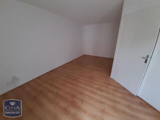  Appartement � louer 1 pi�ce 30 m�