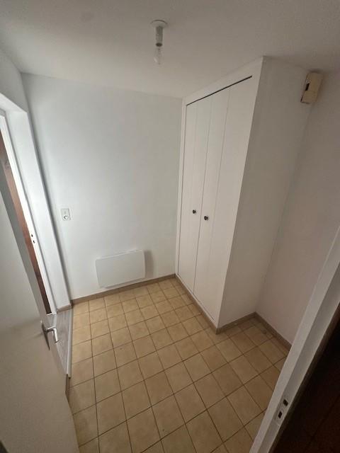  Appartement � louer 3 pi�ces 51 m�