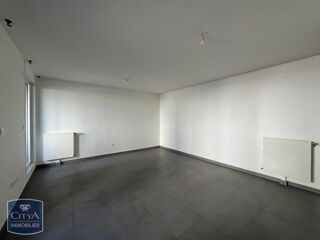  Appartement � louer 2 pi�ces 55 m�