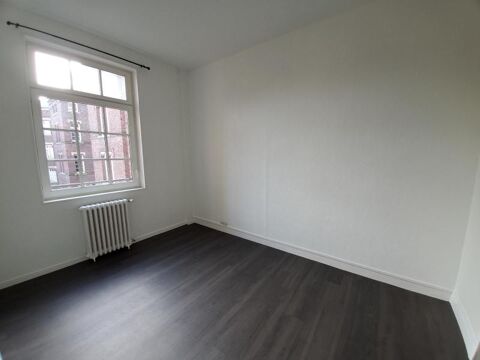  Appartement  louer 2 pices 37 m