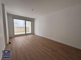  Appartement � louer 3 pi�ces 61 m�