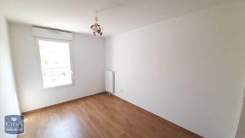  Appartement  louer 3 pices 73 m