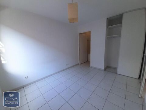  Appartement � louer 2 pi�ces 35 m�