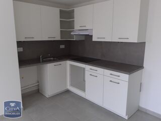  Appartement � louer 3 pi�ces 58 m�