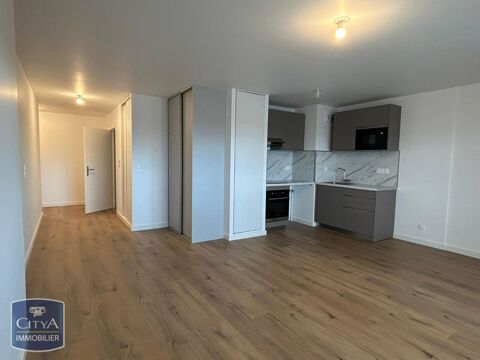  Appartement � louer 3 pi�ces 67 m�