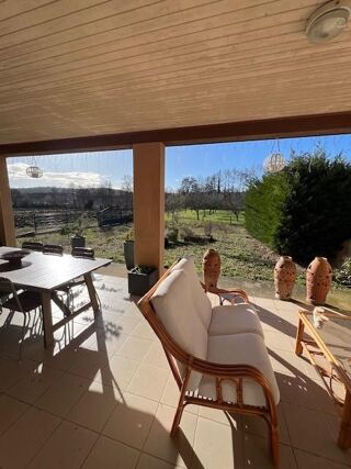  Maison � louer 4 pi�ces 99 m�