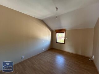  Appartement à louer 2 pièces 52 m²