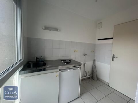  Appartement  louer 2 pices 45 m