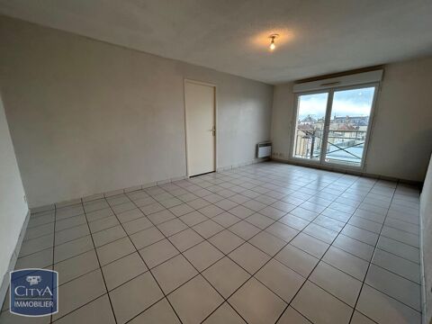  Appartement  louer 3 pices 54 m