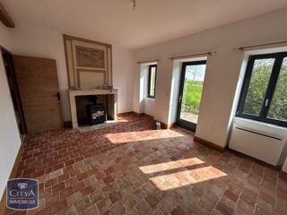  Maison � louer 3 pi�ces 88 m�