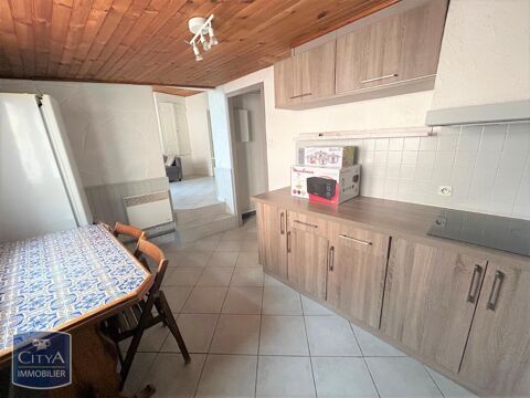  Appartement  louer 3 pices 66 m