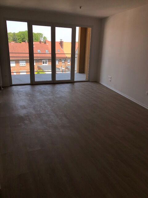  Appartement  louer 3 pices 65 m