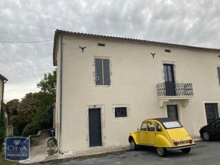  Appartement � louer 4 pi�ces 99 m�