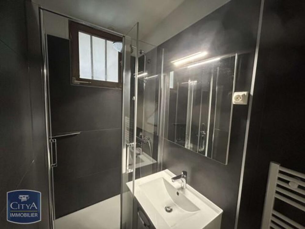 location Appartement - 3 pi�ce(s) - 59 m� Strasbourg (67000)