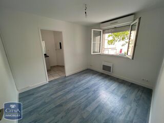 Appartement à louer 2 pièces 50 m²